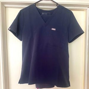 Limited Edition Figs Scrubs.